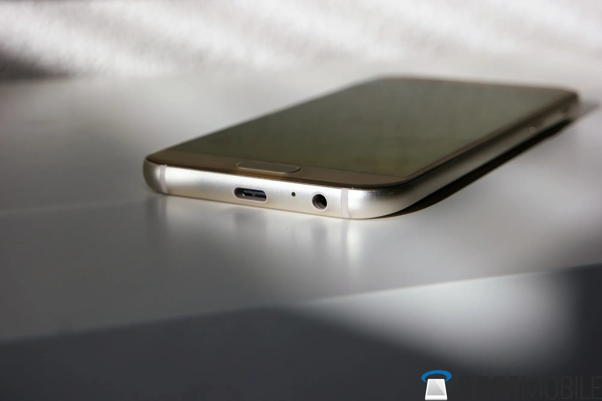 Характеристики модели Смартфон Samsung Galaxy A5 (2015) 4G — Мобильные телефоны — Яндекс Маркет Характеристики модели Смартфон Samsung Galaxy A5 (2015) 4G — Мобильные телефоны — Яндекс Маркет