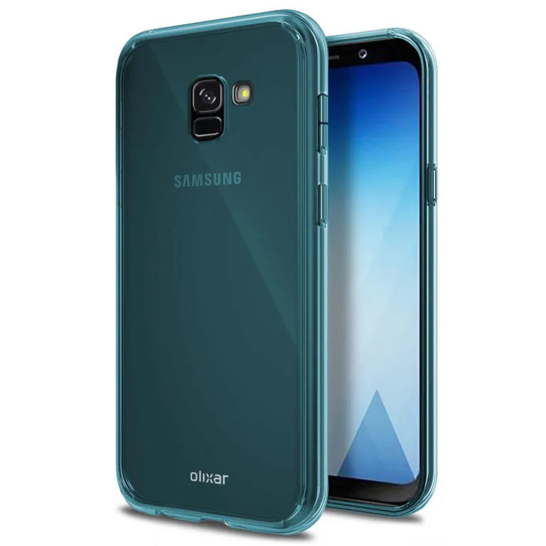 Samsung Galaxy A5 Dual SIM shows up on official website in China Samsung Galaxy A5 Dual SIM shows up on official website in China