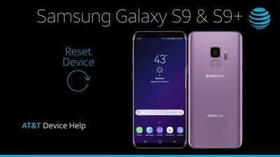 21 hidden Galaxy S9 and S9 Plus features - CNET