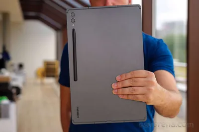 Galaxy Tab S9 FE | Samsung Australia