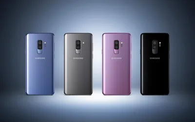 21 hidden Galaxy S9 and S9 Plus features - CNET