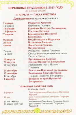 Сегодня был бы день рождения папы (Ириша65) / Стихи.ру