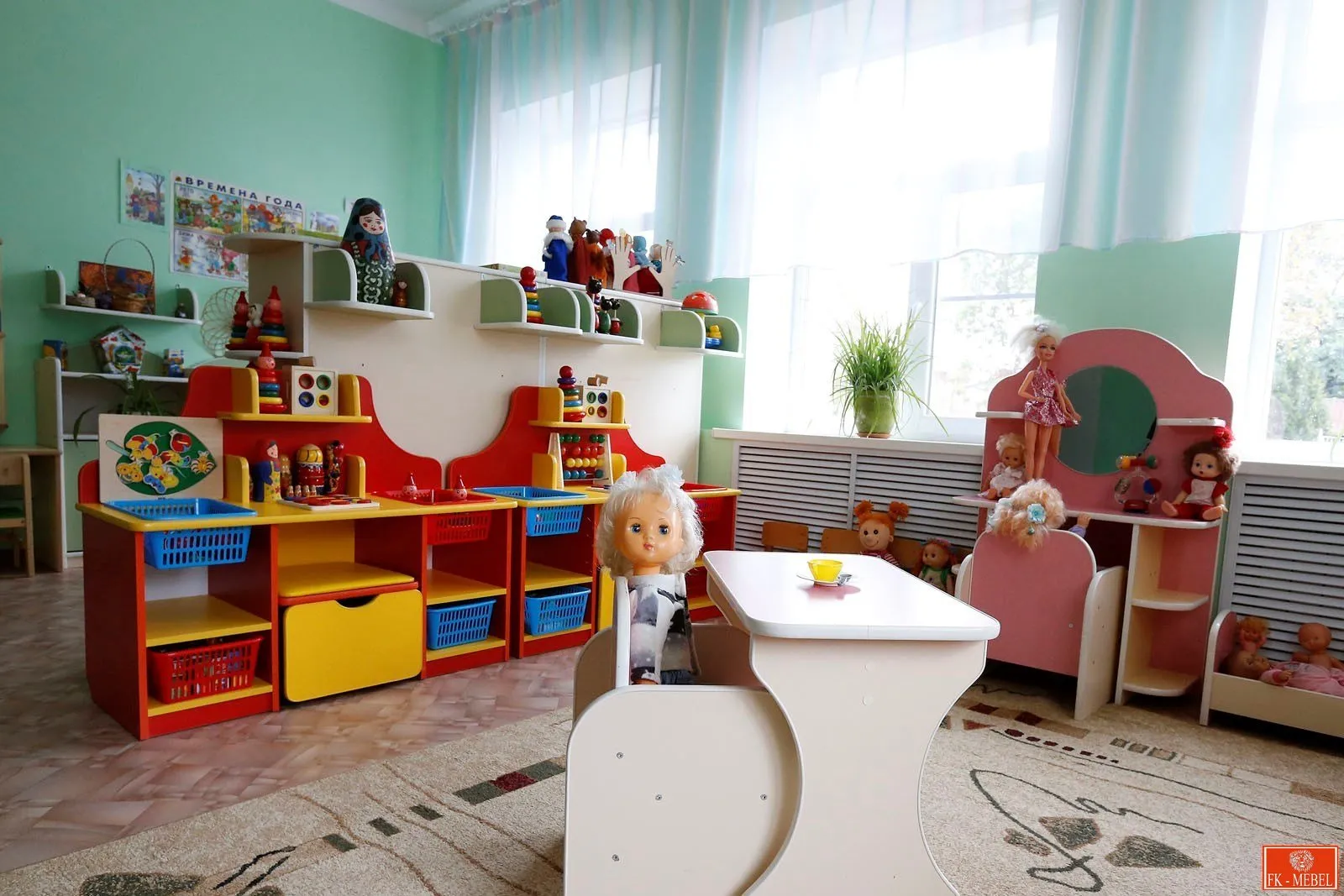 montessori пол детская кровать детский сад детский сон кровать хостинг фанерная детская кроватка детская специальная кроватка односпальная кровать| Alibaba.com montessori пол детская кровать детский сад детский сон кровать хостинг фанерная детская кроватка детская специальная кроватка односпальная кровать| Alibaba.com
