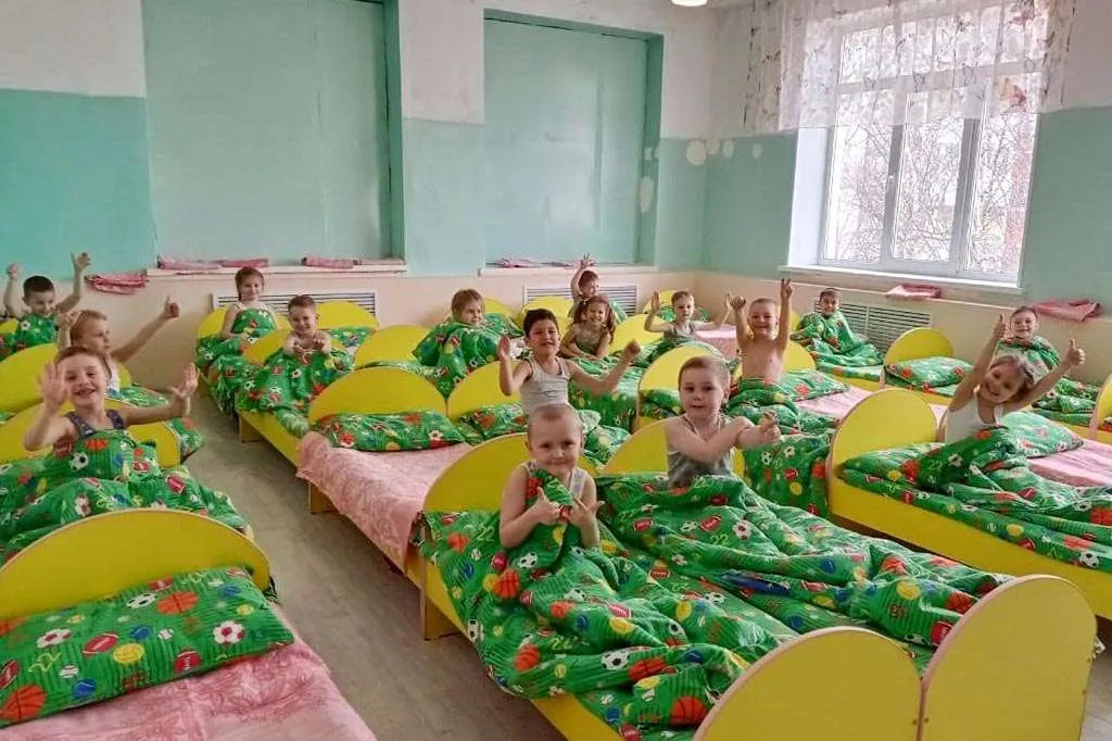 Аппликация в детском саду. | МБДОУ «Детский сад №18» г. Канаш Аппликация в детском саду. | МБДОУ «Детский сад №18» г. Канаш