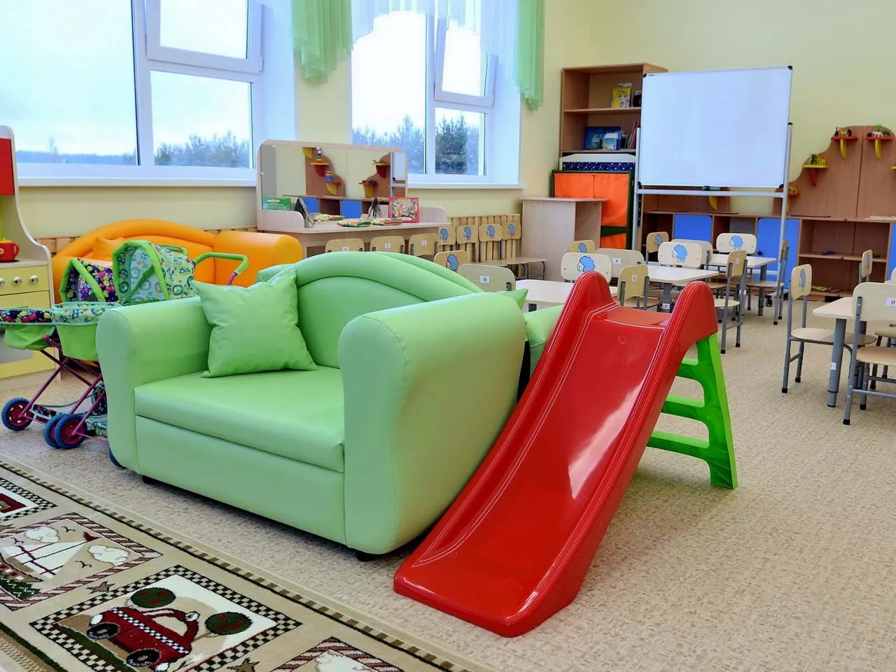 Цифры на шкафчики в детском саду - 65 фото Цифры на шкафчики в детском саду - 65 фото