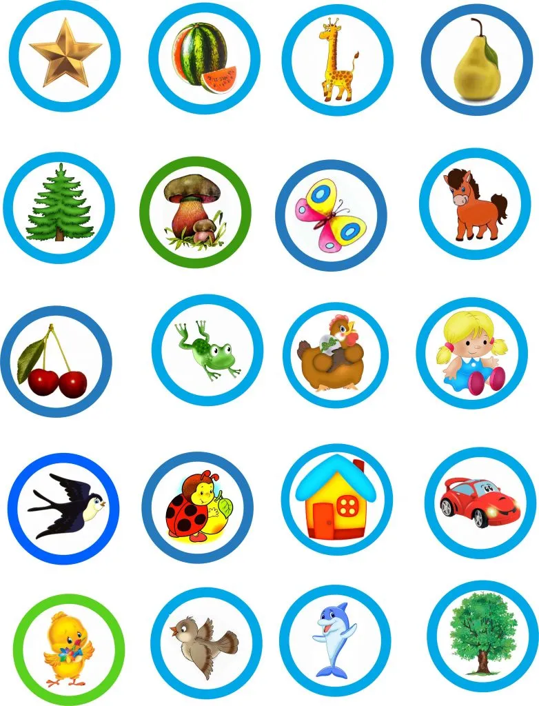 Детские картинки на шкафчики в детском саду - 25 фото 485 | Preschool activities, Baby learning activities, Toddler learning activities Детские картинки на шкафчики в детском саду - 25 фото 485 | Preschool activities, Baby learning activities, Toddler learning activities