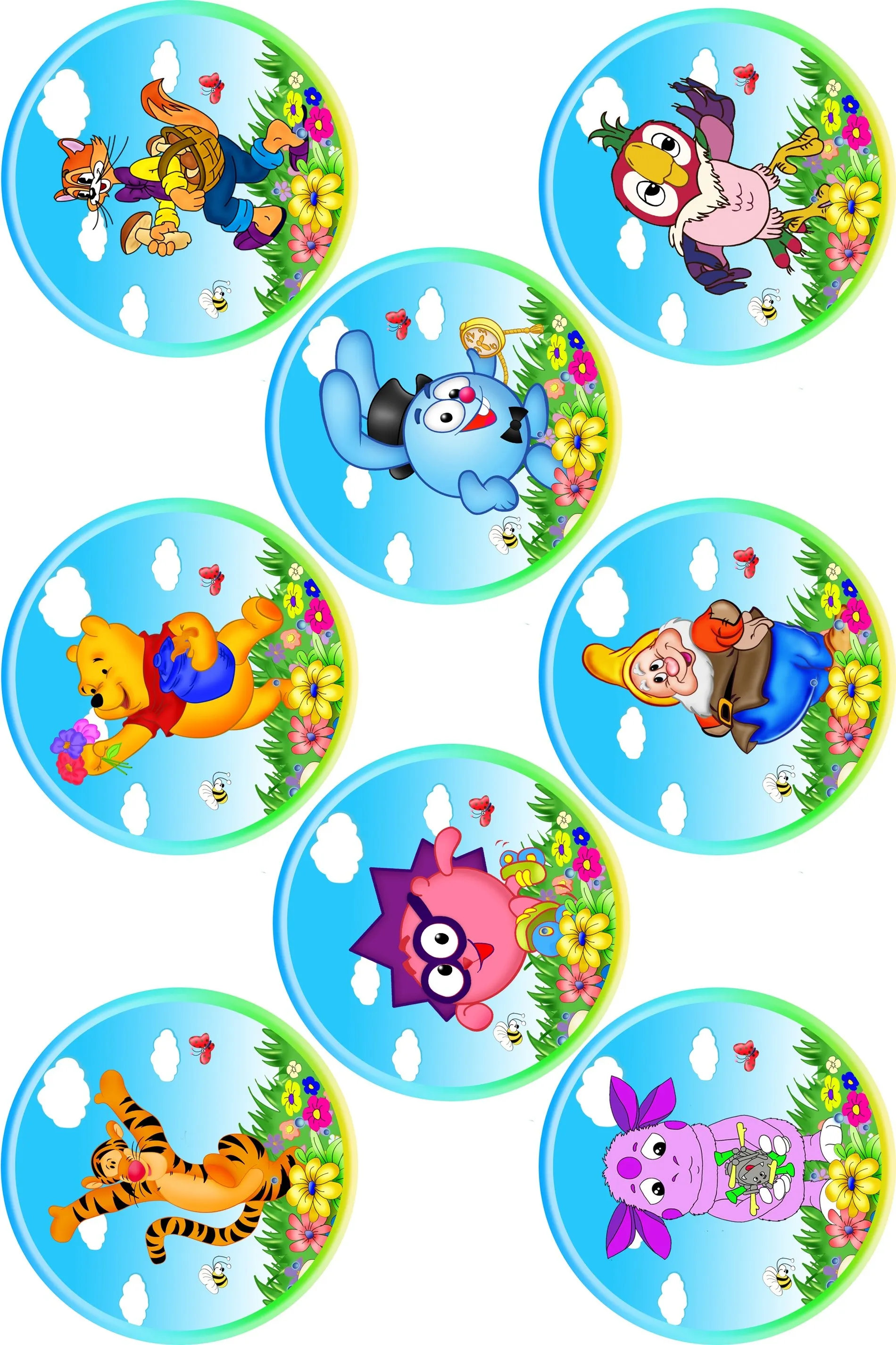 Детские картинки на шкафчики в детском саду - 25 фото 485 | Preschool writing, Brain stimulating games, Toddler activities Детские картинки на шкафчики в детском саду - 25 фото 485 | Preschool writing, Brain stimulating games, Toddler activities