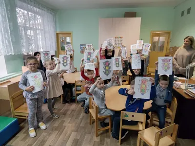 Детский шкаф для полотенец навесной трехсекционный, цена в Челябинске от  компании МАВИЧ