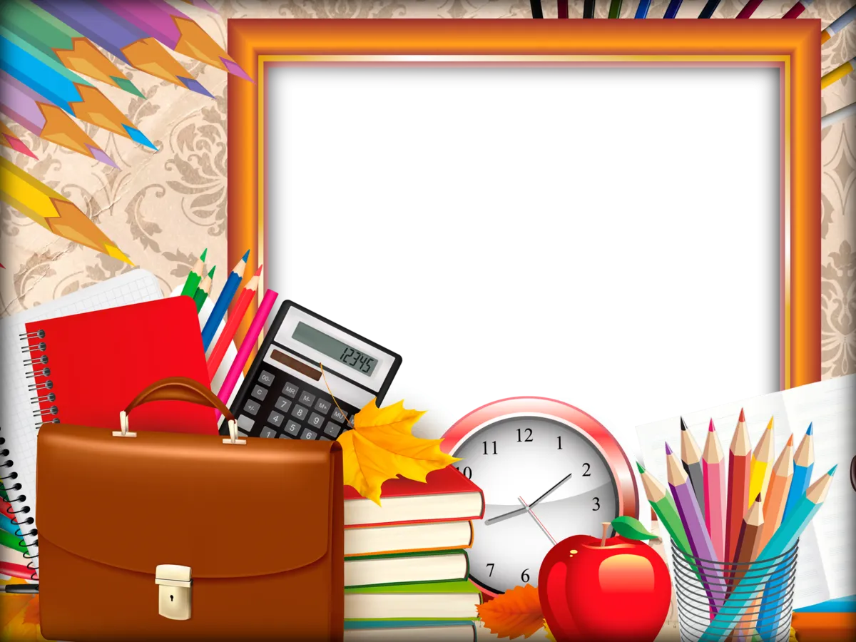 Шаблоны учебных презентации | Презентации для образования | Canva Шаблоны учебных презентации | Презентации для образования | Canva