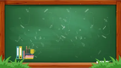 Презентация - что это такое и как сделать презентацию на компьютере со  слайдами в Powerpoint