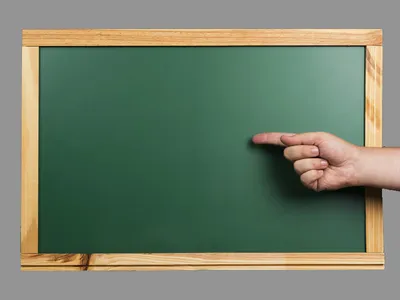 Сто самых интересных тем для школьных проектов