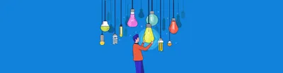 Конкурс школьных проектов «Я считаю» собрал старшеклассников МБОУ  «Баюновоключевская СОШ» - Новости - Газета «Первомайский вестник»