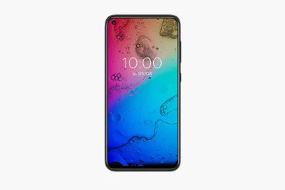 Картинки на смартфон фотографии