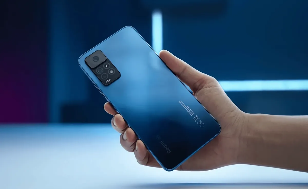 Смартфон XPERIA PRO-I – купить в официальном магазине Sony Centre Смартфон XPERIA PRO-I – купить в официальном магазине Sony Centre