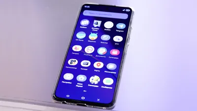Узнайте, сколько лет проработает ваш смартфон. Один Android-девайс живёт  дольше iPhone, и это не Samsung