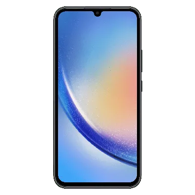 Смартфон Samsung Galaxy A34 5G SM-A346 128Gb Black: цена, отзывы |  Фирменный интернет-магазин Samsung