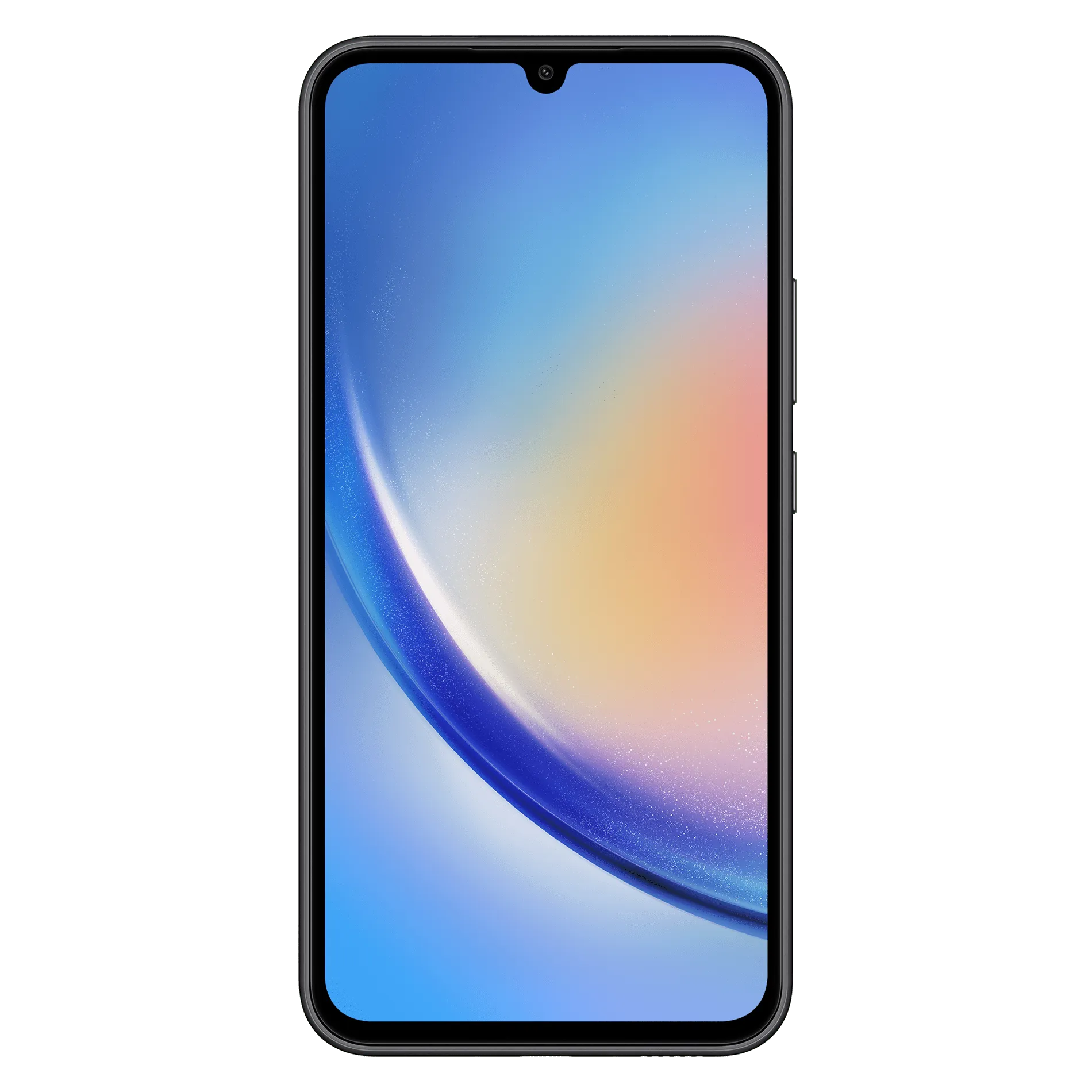 Смартфон Samsung Galaxy A34 5G SM-A346 128Gb Black: цена, отзывы | Фирменный интернет-магазин Samsung Смартфон Samsung Galaxy A34 5G SM-A346 128Gb Black: цена, отзывы | Фирменный интернет-магазин Samsung