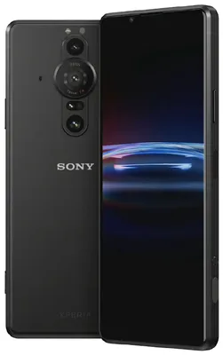 Смартфон Camon C20 Pro, разблокированный смартфон, телефон на базе android,  8000 мАч, сотовый телефон с экраном 7,3 HD, сотовые телефоны, оригинальный  мобильный телефон | AliExpress