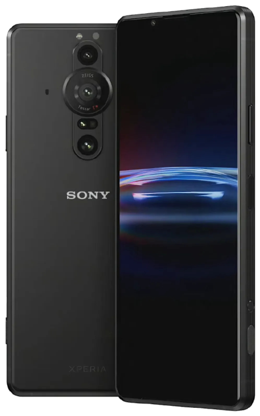 Смартфон Camon C20 Pro, разблокированный смартфон, телефон на базе android, 8000 мАч, сотовый телефон с экраном 7,3 HD, сотовые телефоны, оригинальный мобильный телефон | AliExpress Смартфон Camon C20 Pro, разблокированный смартфон, телефон на базе android, 8000 мАч, сотовый телефон с экраном 7,3 HD, сотовые телефоны, оригинальный мобильный телефон | AliExpress