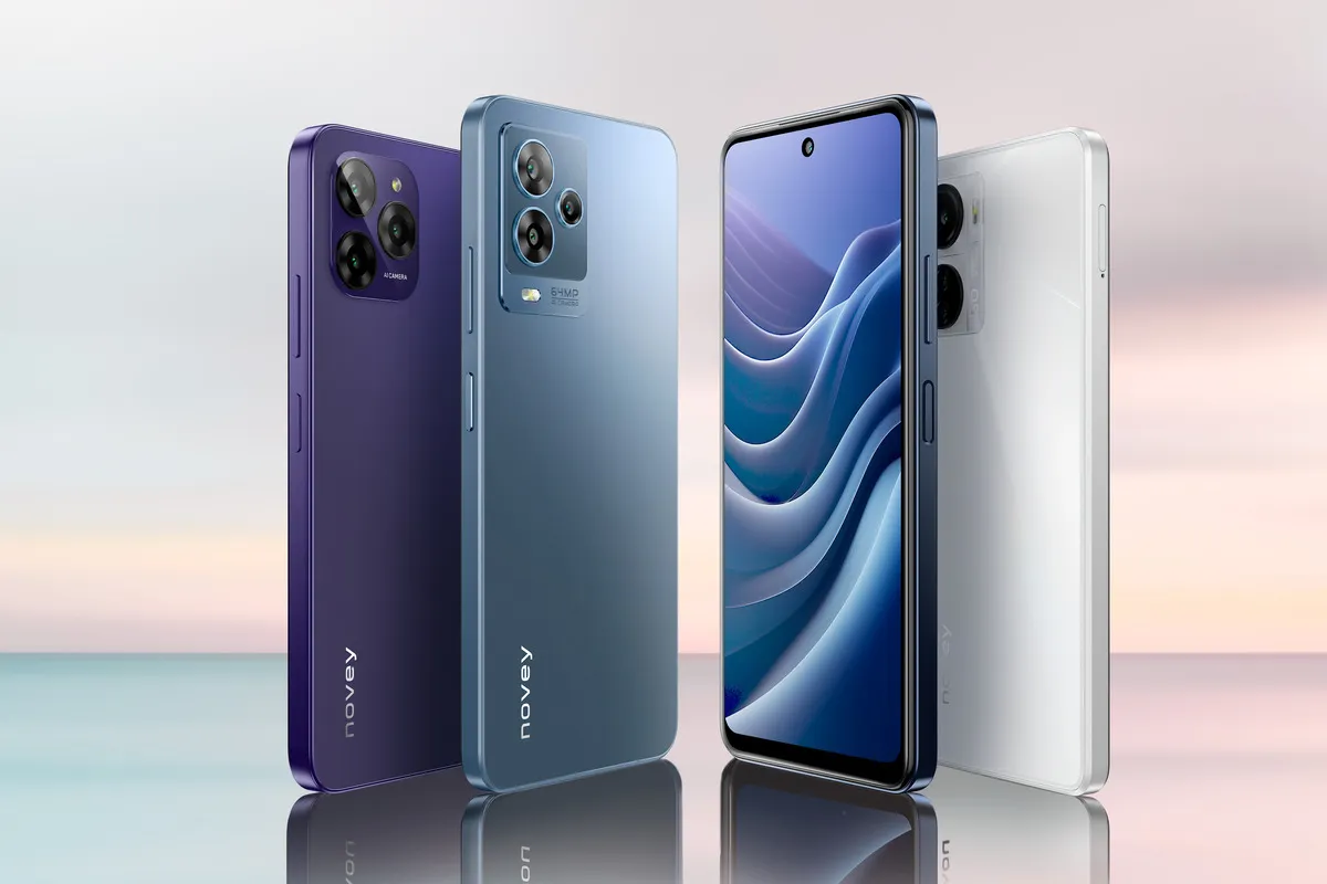 Смартфон Sony Xperia Pro-I 12/512Gb Global Смартфон Sony Xperia Pro-I 12/512Gb Global