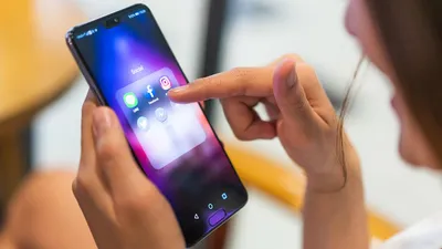 Novey запустила в продажу смартфоны – Spot