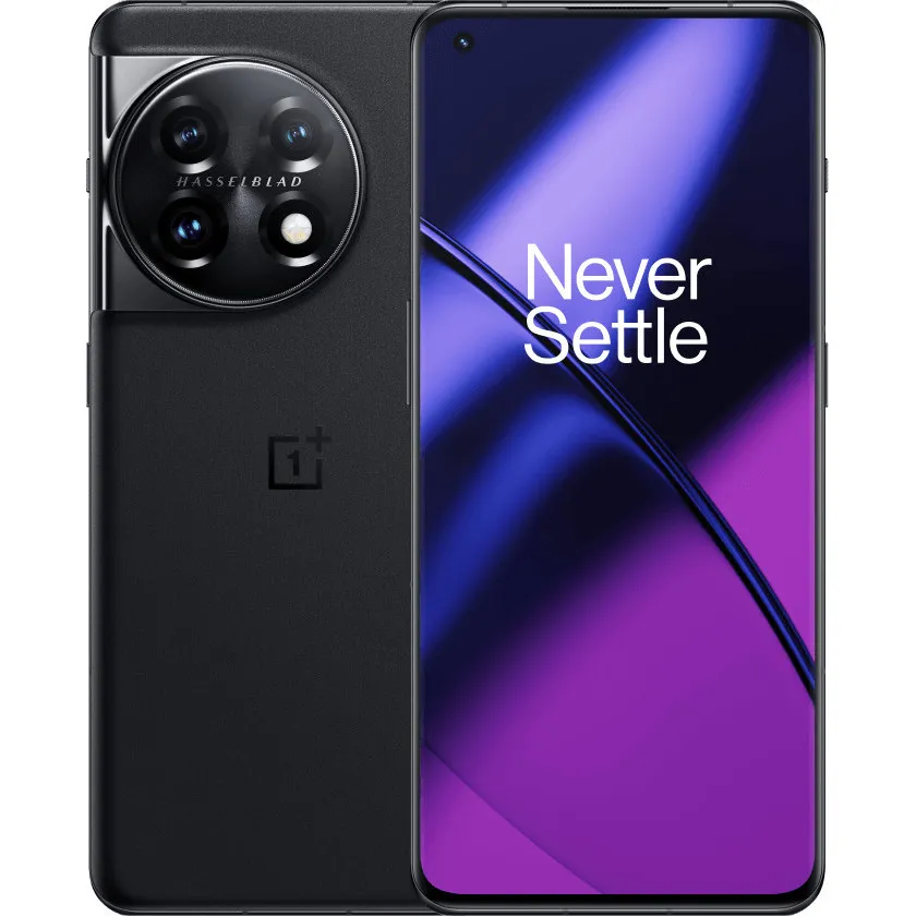 Купить Смартфон Redmi Note 12S 8/256 ГБ черный в Ижевске. Смартфон Redmi Note 12S 8/256 ГБ черный: цена, характеристики, доставка из магазина Xiaomi Exclusive Store. Купить Смартфон Redmi Note 12S 8/256 ГБ черный в Ижевске. Смартфон Redmi Note 12S 8/256 ГБ черный: цена, характеристики, доставка из магазина Xiaomi Exclusive Store.