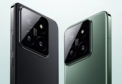 Купить Смартфон Xiaomi 13T Pro 12/256 Гб Голубой по доступной цене с  доставкой в Москве, характеристики мобильного телефона Xiaomi 13T Pro,  12+256 Гб, Голубой в интернет-магазине ru-mi.com