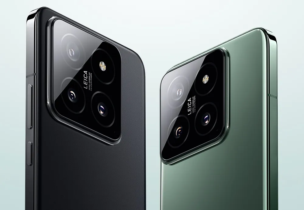 Купить Смартфон Xiaomi 13T Pro 12/256 Гб Голубой по доступной цене с доставкой в Москве, характеристики мобильного телефона Xiaomi 13T Pro, 12+256 Гб, Голубой в интернет-магазине ru-mi.com Купить Смартфон Xiaomi 13T Pro 12/256 Гб Голубой по доступной цене с доставкой в Москве, характеристики мобильного телефона Xiaomi 13T Pro, 12+256 Гб, Голубой в интернет-магазине ru-mi.com