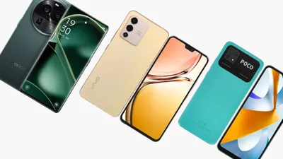 Выпущен «единственный в мире» смартфон без цензуры и без слежки за  пользователем. Его можно заказать в Россию - CNews