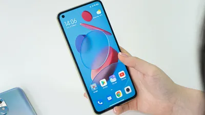 Xiaomi представила флагманский смартфон Xiaomi 14: OLED-экран 6,36″,  Snapdragon 8 Gen 3, до 16 Гбайт ОЗУ и три 50-Мп камеры