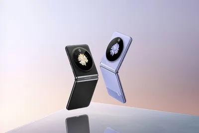 Выключение из правил: часть смартфонов Samsung не активируются в РФ |  Статьи | Известия