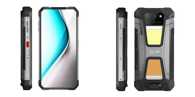 Какой китайский смартфон купить в 2023 году. Vivo, Techno, Oppo и другие  бренды | РБК Life