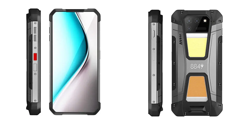 Какой китайский смартфон купить в 2023 году. Vivo, Techno, Oppo и другие бренды | РБК Life Какой китайский смартфон купить в 2023 году. Vivo, Techno, Oppo и другие бренды | РБК Life