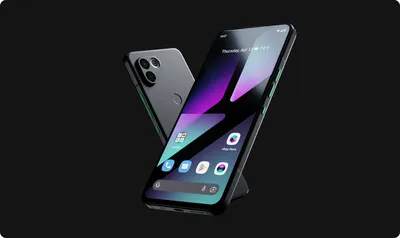 СМАРТФОНЫ – купить смартфон в Киеве и Украине, цена в MOYO.ua