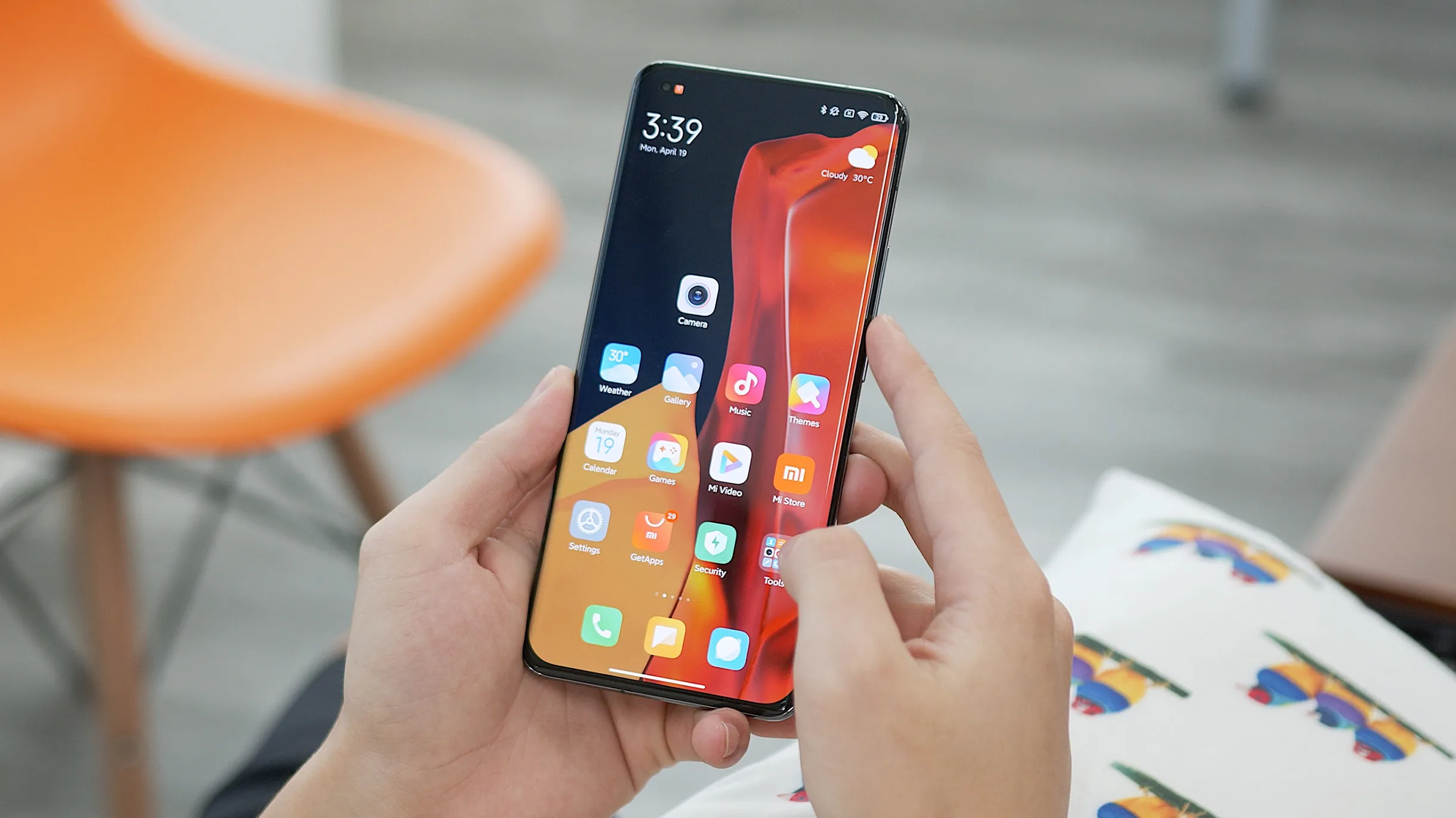Как выбрать смартфон на Android в 2024 году Как выбрать смартфон на Android в 2024 году