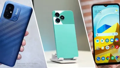 Представлен складной смартфон Tecno Phantom V Flip дешевле 60 тысяч рублей  - Газета.Ru | Новости
