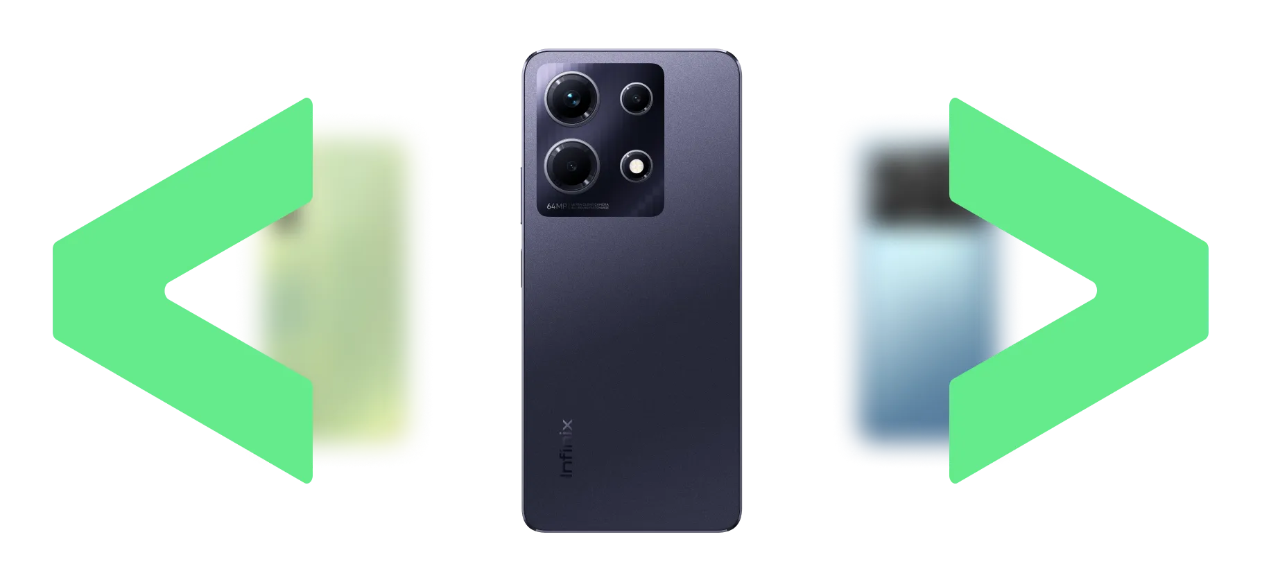 Купить Смартфон Redmi 12 8/256 ГБ черный в Ижевске. Смартфон Redmi 12 8/256 ГБ черный: цена, характеристики, доставка из магазина Xiaomi Exclusive Store. Купить Смартфон Redmi 12 8/256 ГБ черный в Ижевске. Смартфон Redmi 12 8/256 ГБ черный: цена, характеристики, доставка из магазина Xiaomi Exclusive Store.
