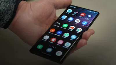 Смартфон Xiaomi Redmi Note 12S 8/256GB черный: купить по выгодной цене в  интернет-магазине Mi-shop