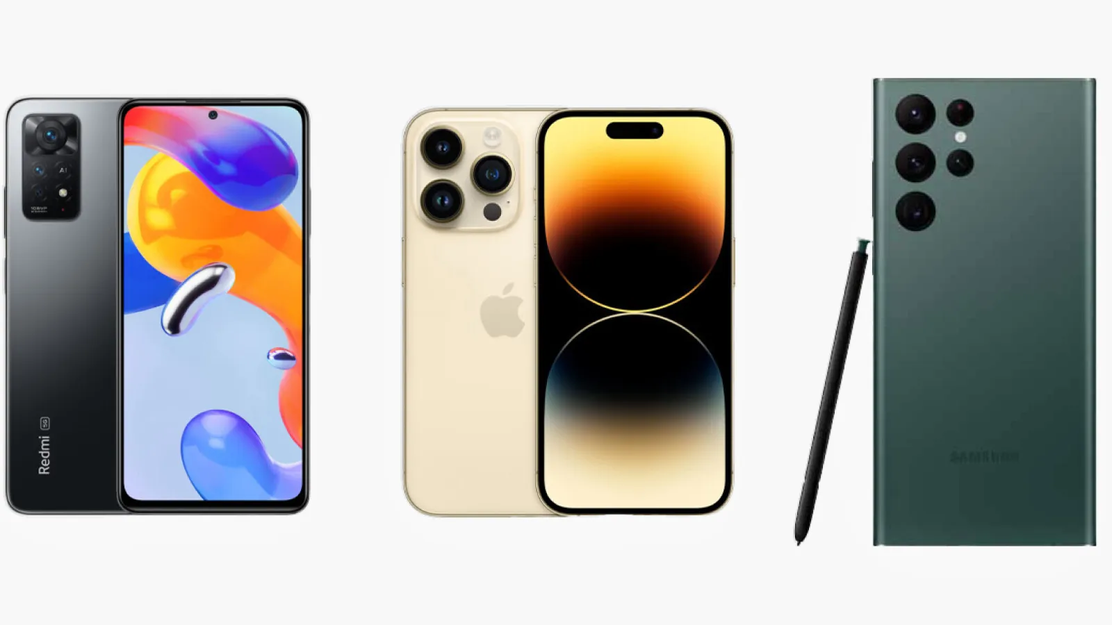 7 лучших смартфонов 2022 года. Samsung, iPhone, Xiaomi и другие | РБК Life 7 лучших смартфонов 2022 года. Samsung, iPhone, Xiaomi и другие | РБК Life