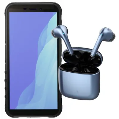 Как россиянам выгоднее всего купить смартфон - Газета.Ru