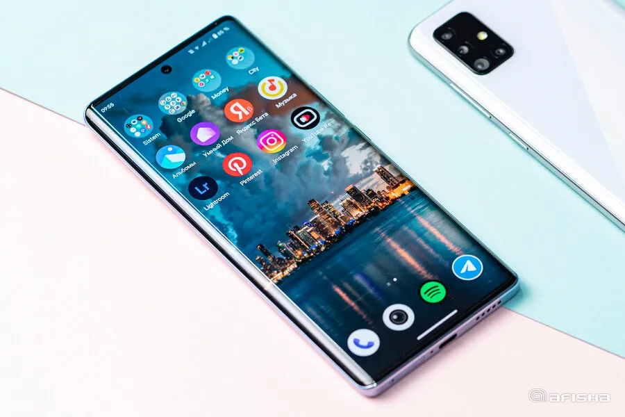 Смартфон Redmi Note 12 Pro+ 5G 8GB/256GB, белый лёд купить в Калининграде — Mi-life ⚡ Смартфон Redmi Note 12 Pro+ 5G 8GB/256GB, белый лёд купить в Калининграде — Mi-life ⚡