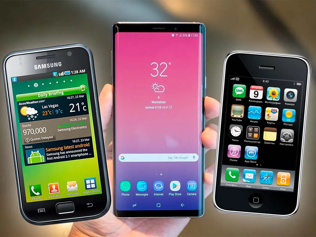 https://vsesmart.ru/catalog/komplekt-smartfon-fplus-pro-r570e-naushniki-tws-accesstyle-nimbus-po-moy-ofis-dr-web-tavro/ https://vsesmart.ru/catalog/komplekt-smartfon-fplus-pro-r570e-naushniki-tws-accesstyle-nimbus-po-moy-ofis-dr-web-tavro/
