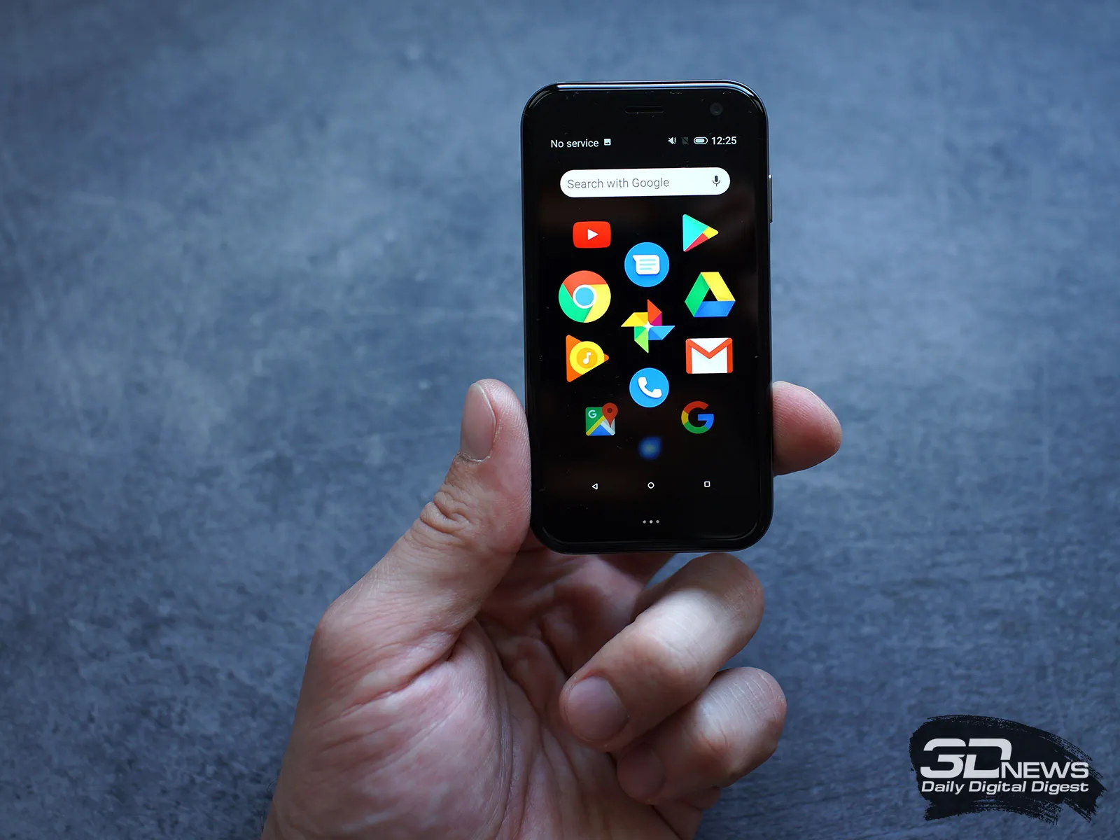 Обзор vivo V29 — смартфон, который не стоит ваших денег — Афиша Ташкента Обзор vivo V29 — смартфон, который не стоит ваших денег — Афиша Ташкента