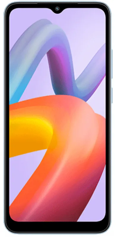 Купить Смартфон Redmi A2+ 3/64 ГБ голубой в Ижевске. Смартфон Redmi A2+ 3/64 ГБ голубой: цена, характеристики, доставка из магазина Xiaomi Exclusive Store. Купить Смартфон Redmi A2+ 3/64 ГБ голубой в Ижевске. Смартфон Redmi A2+ 3/64 ГБ голубой: цена, характеристики, доставка из магазина Xiaomi Exclusive Store.