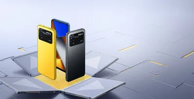 Смартфоны для пожилых людей. Выбираем лучший телефон для пенсионеров вместе  с билайн