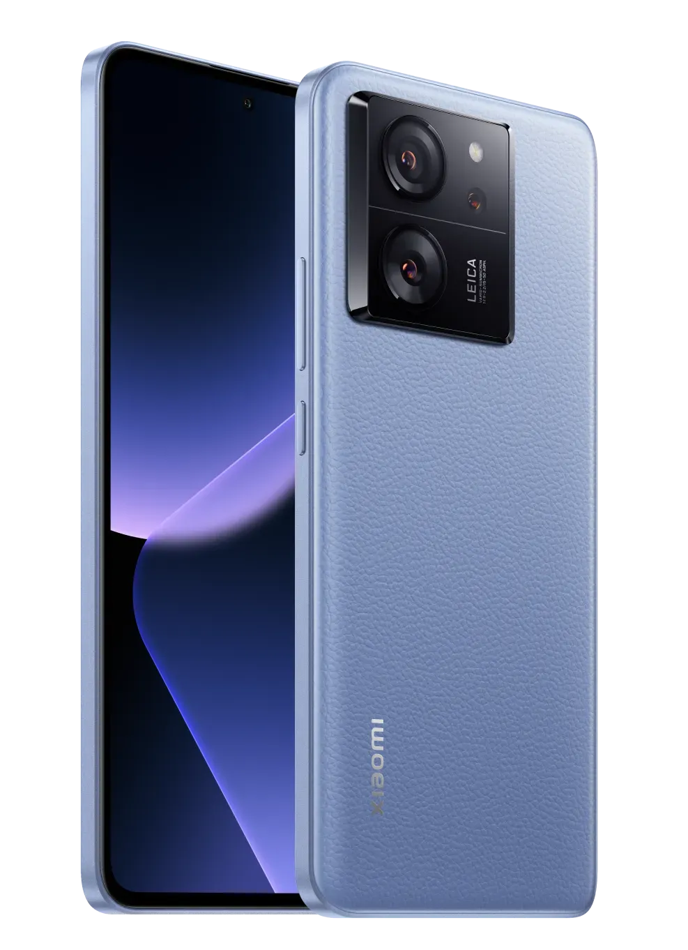 Смартфон Samsung Galaxy A14 4 ГБ/64 ГБ черный Смартфон Samsung Galaxy A14 4 ГБ/64 ГБ черный