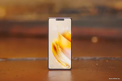 Смартфон Infinix Note 30i - купить по выгодной цене в интернет-магазине  OZON (1022129871)