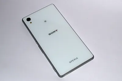 Sony Xperia M4 Aqua review | Stuff