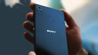 SONY XPERIA M4 AQUA DUAL - test par TFP - YouTube