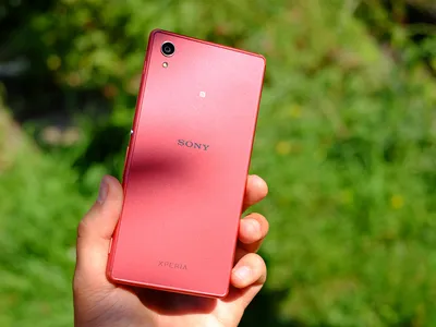 Смартфон Sony Xperia M4 Aqua 2/8GB (E2303), купить в Москве, цены в  интернет-магазинах на Мегамаркет